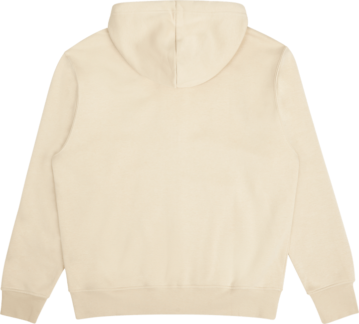 Jordan Essential Fleece Full Zip Hoodie