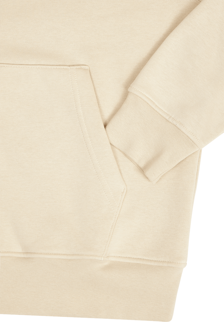 Jordan Essential Fleece Full Zip Hoodie