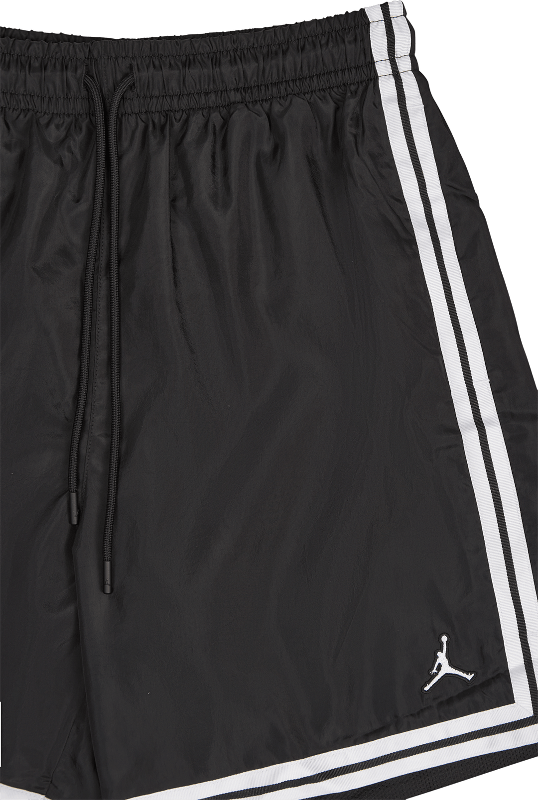 Jordan Essential Woven Short