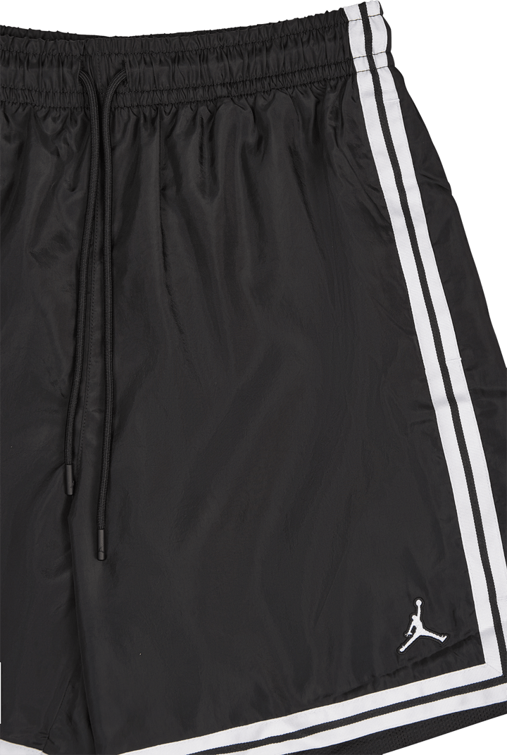 Jordan Essential Woven Short