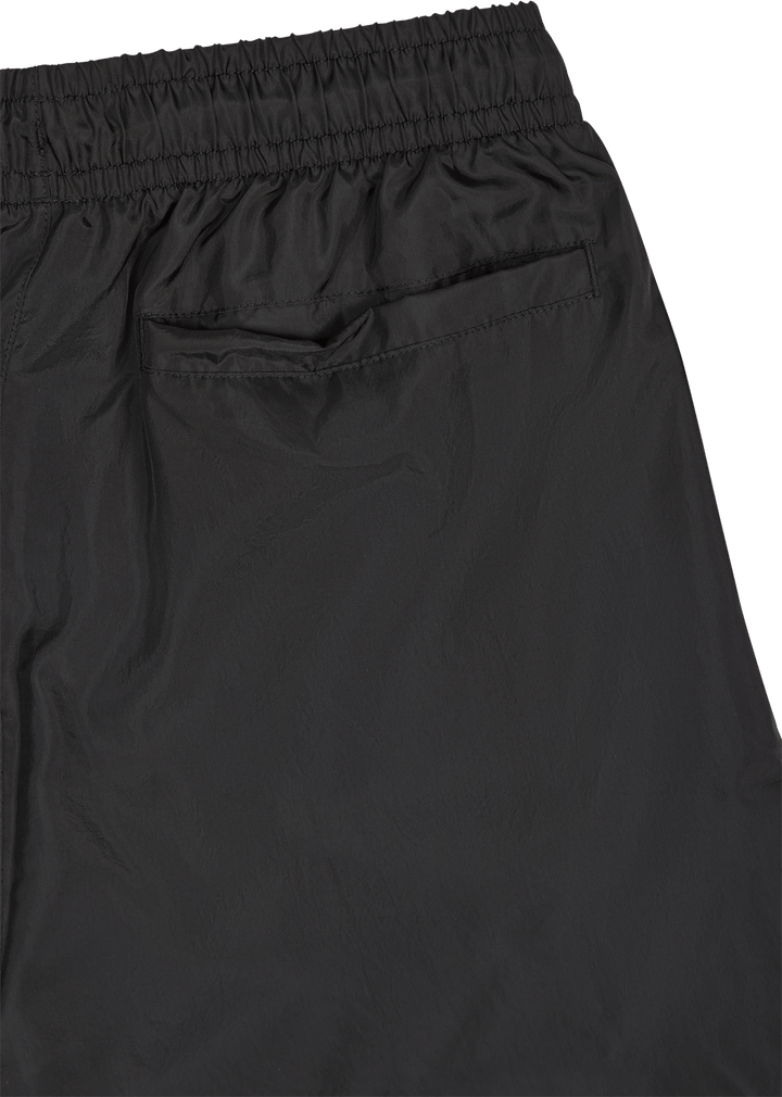 Jordan Essential Woven Short