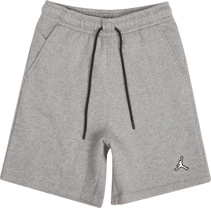 Pantaloncini essenziali Flc