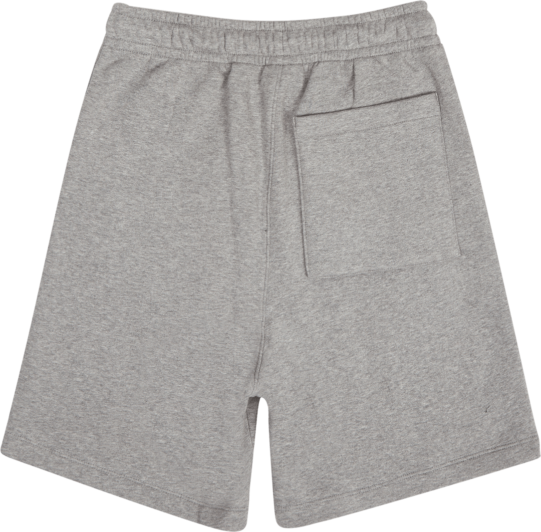 Pantaloncini essenziali Flc