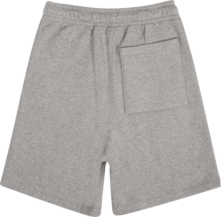 Pantaloncini essenziali Flc