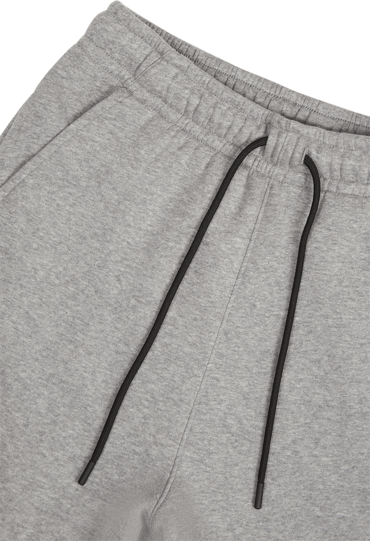 Pantaloncini essenziali Flc