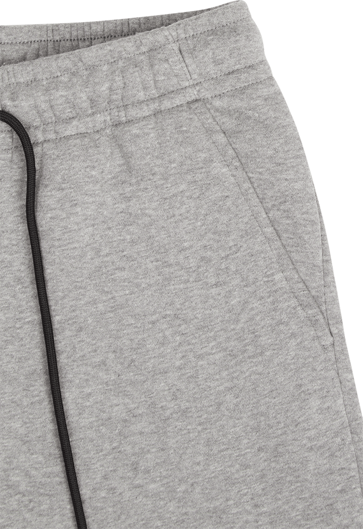 Pantaloncini essenziali Flc