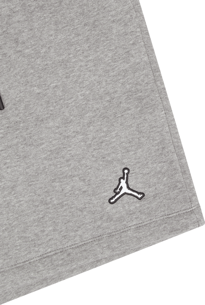 Pantaloncini essenziali Flc