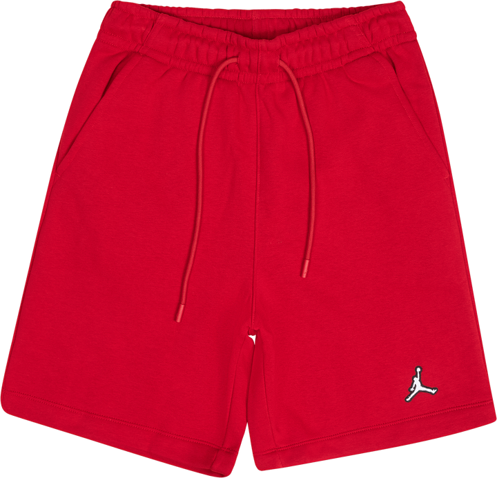 Pantaloncini essenziali Flc