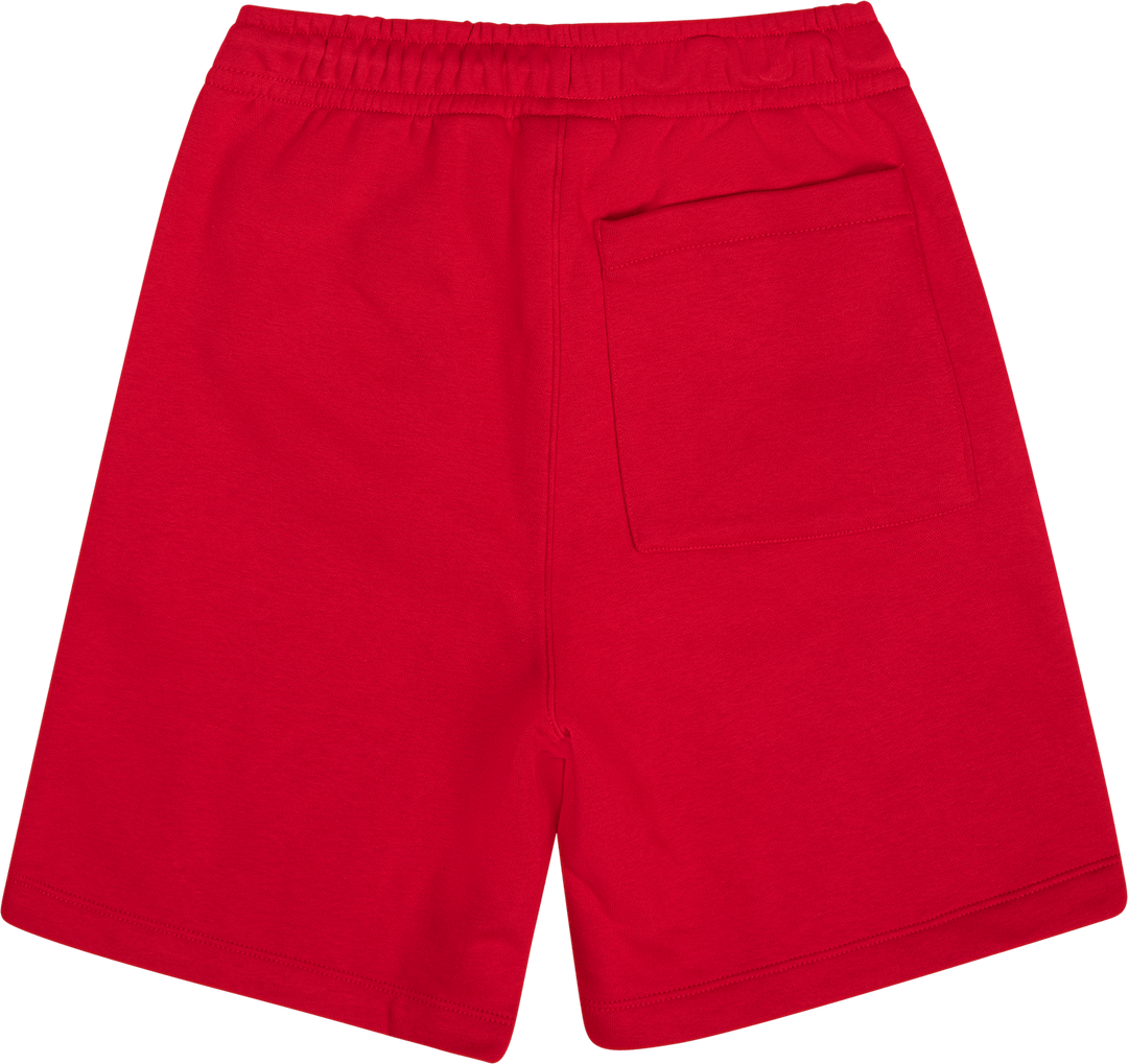 Pantaloncini essenziali Flc