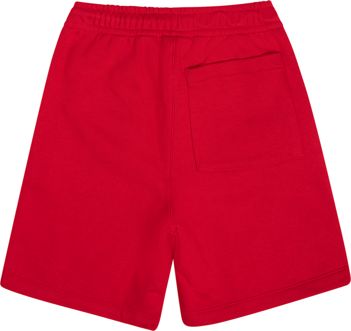 Pantaloncini essenziali Flc