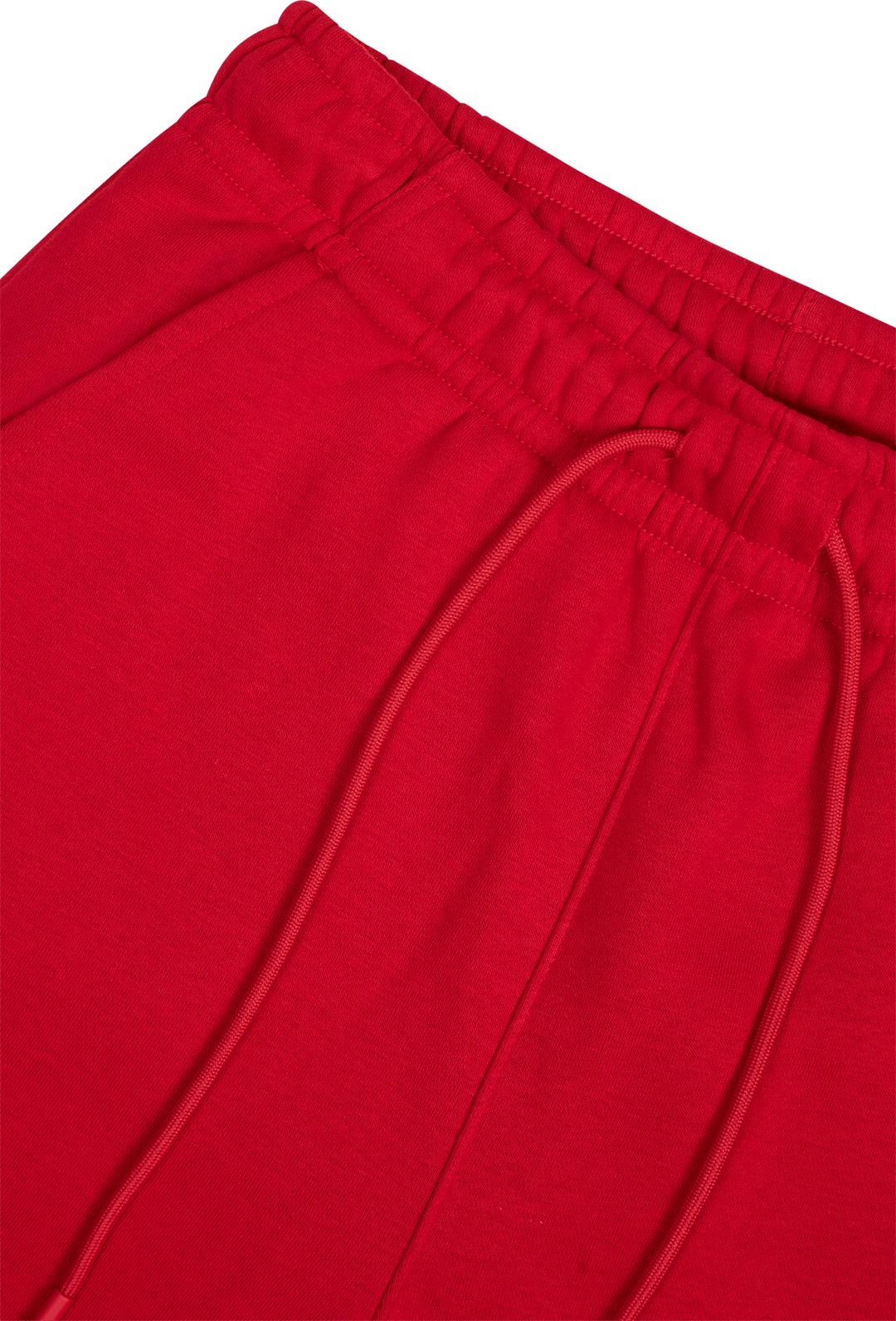 Pantaloncini essenziali Flc
