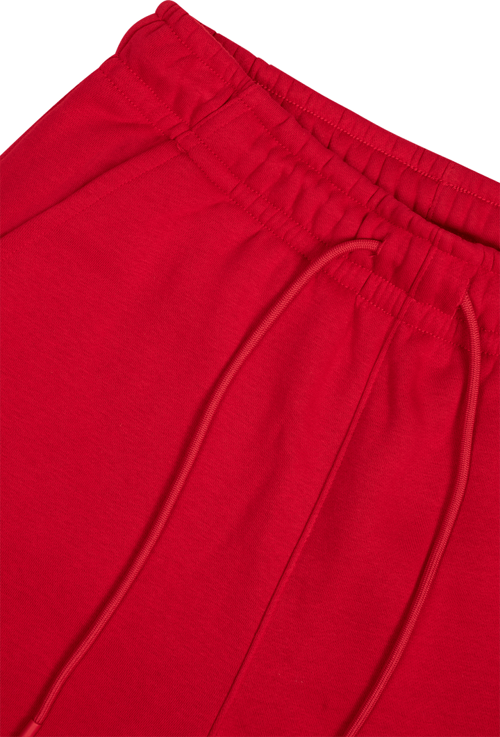 Pantaloncini essenziali Flc