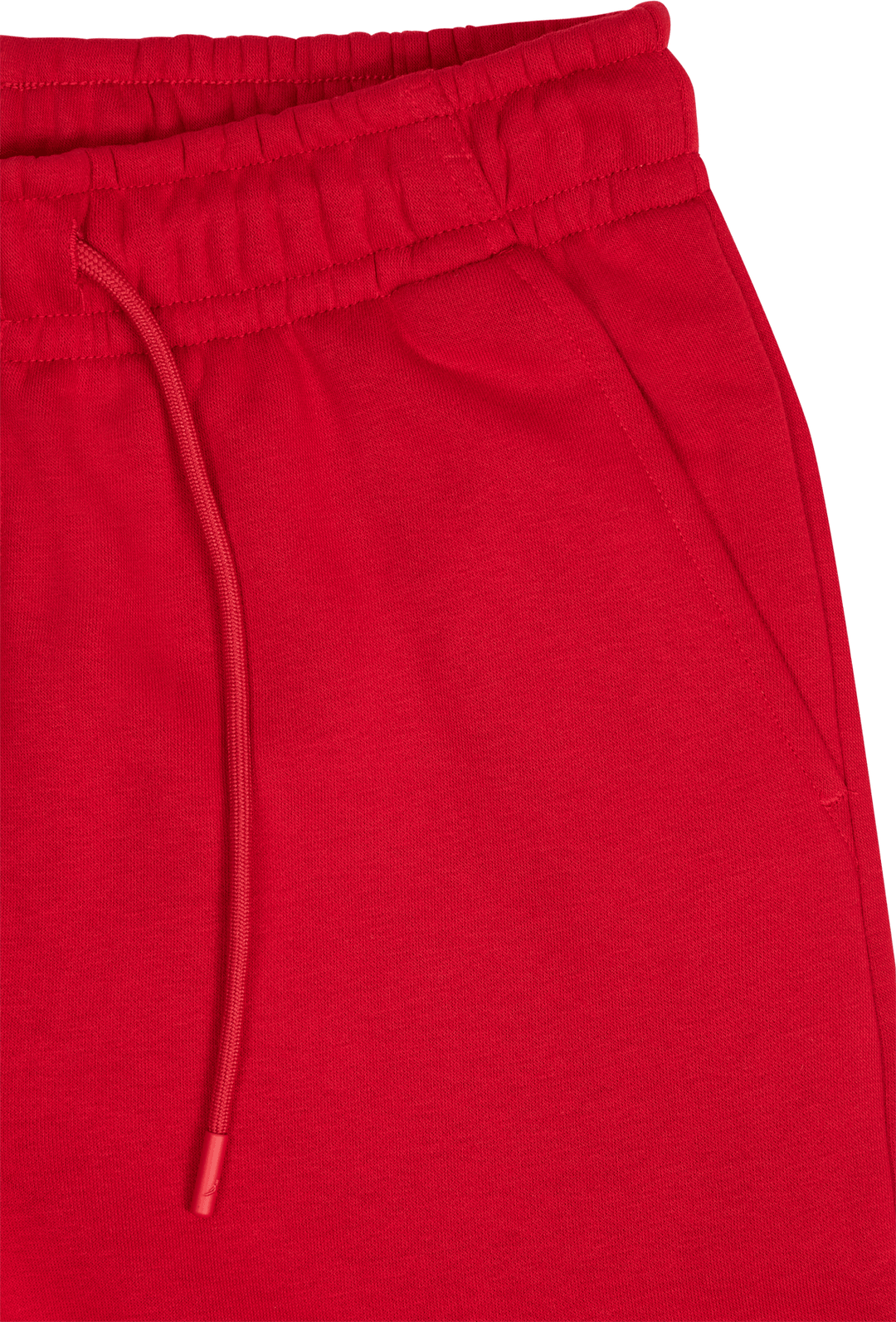 Pantaloncini essenziali Flc