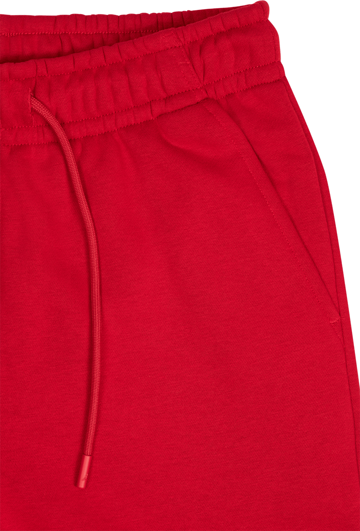 Pantaloncini essenziali Flc