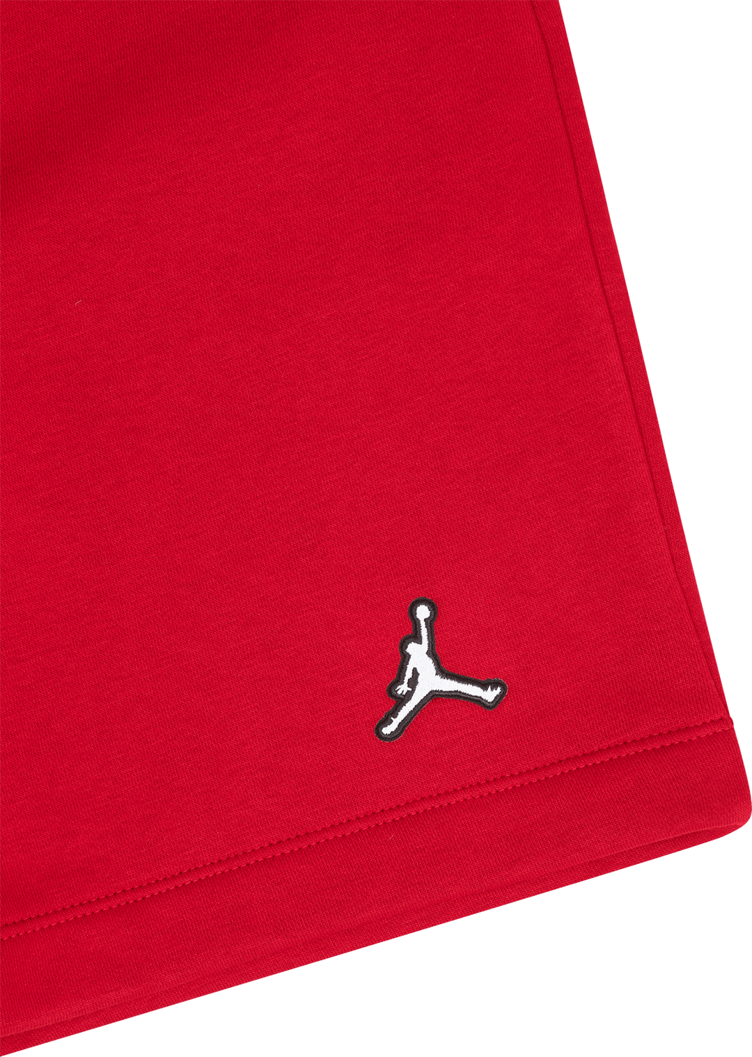 Pantaloncini essenziali Flc