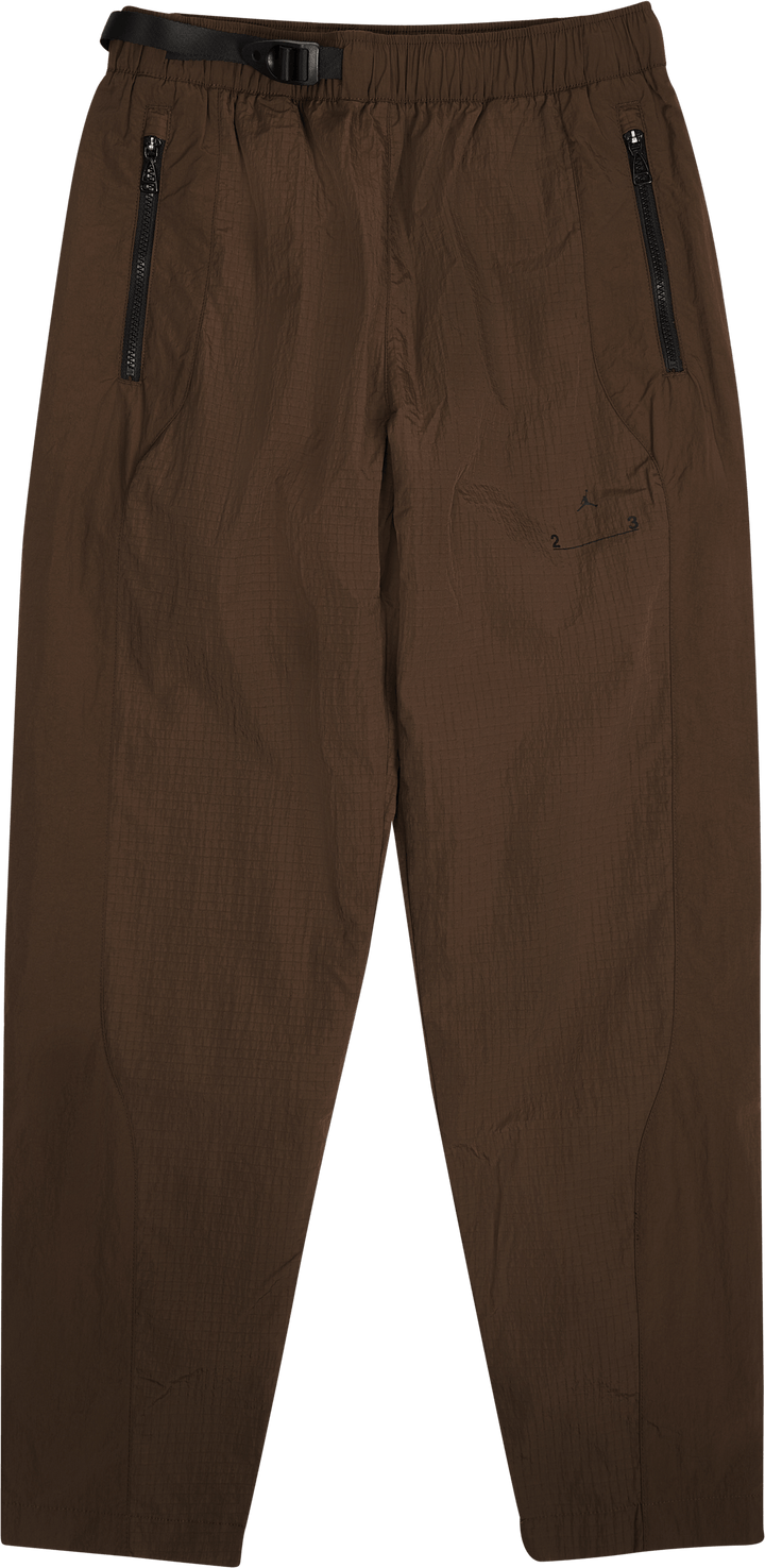 M J 23e Gewebte Hose