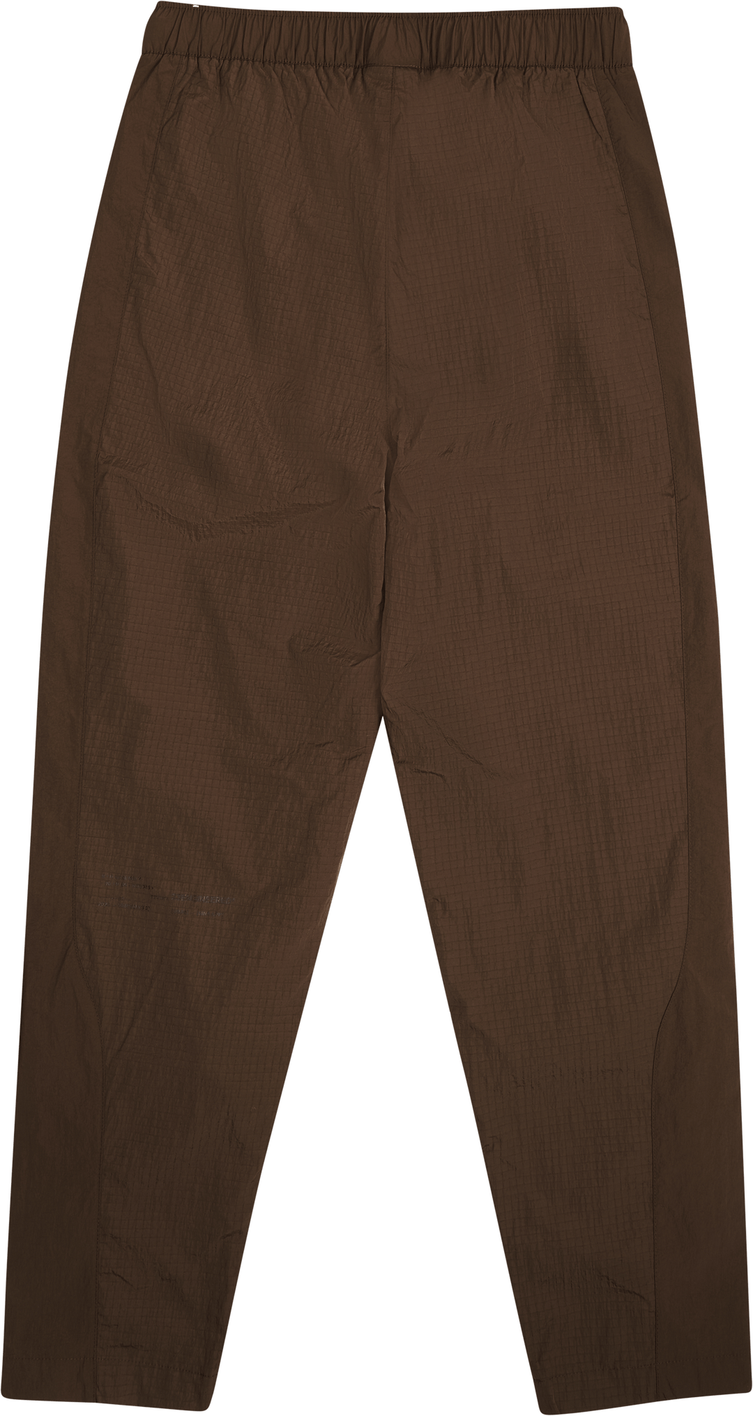 M J 23e Gewebte Hose