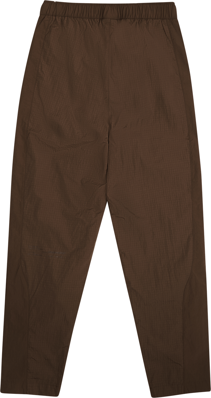 M J 23e Gewebte Hose