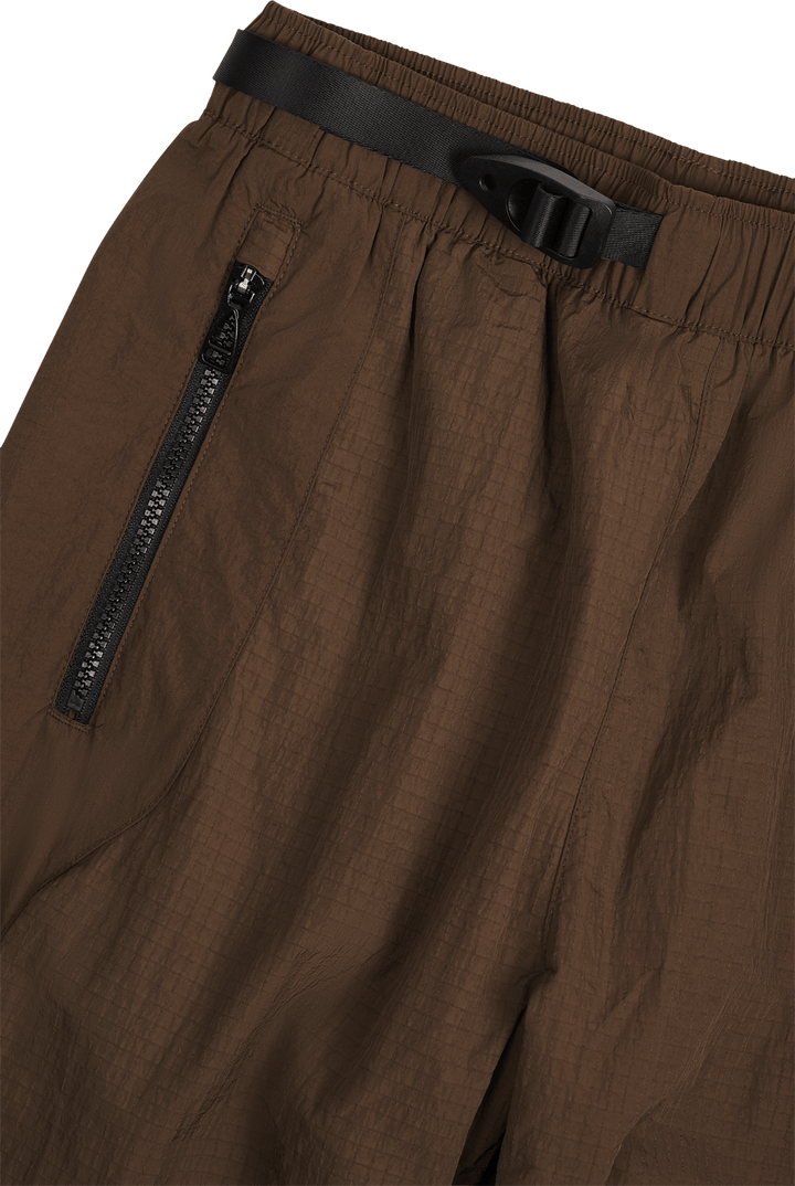 M J 23e Gewebte Hose