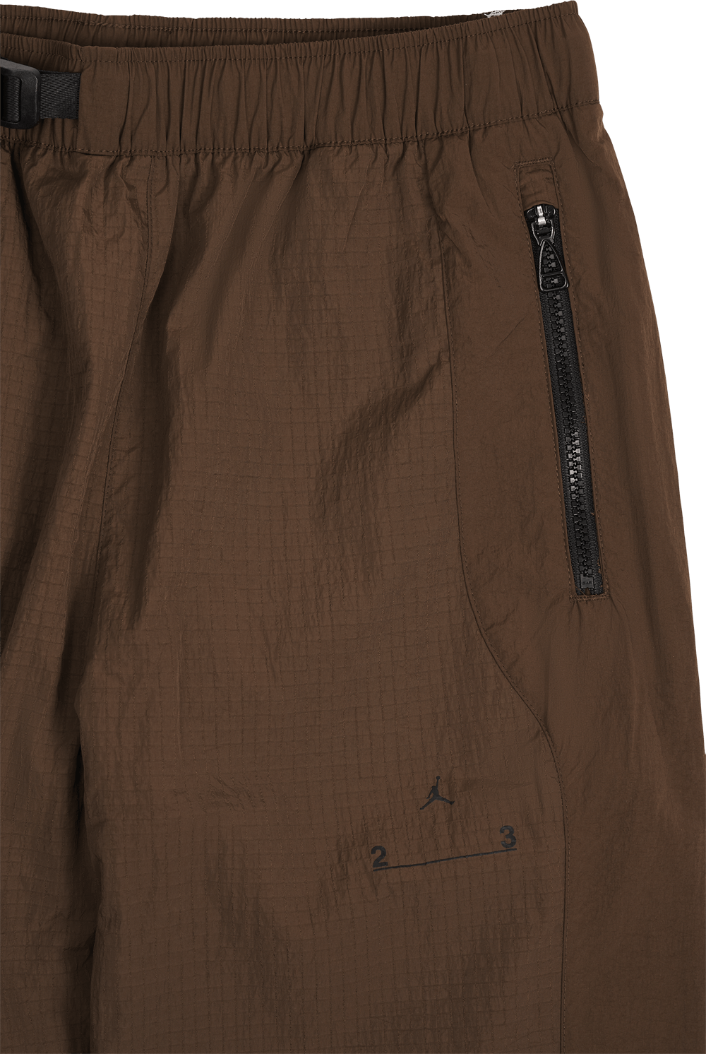 M J 23e Gewebte Hose