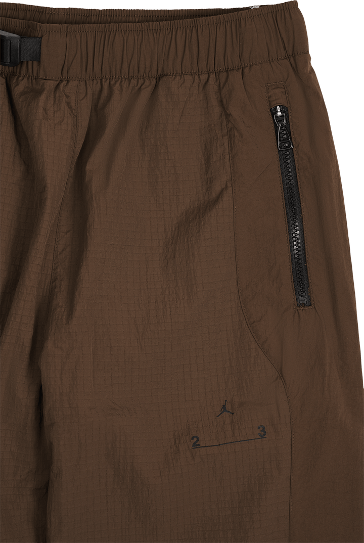 M J 23e Gewebte Hose