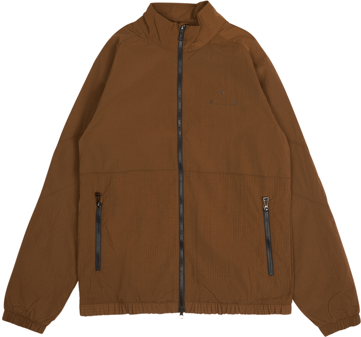Veste M J 23e