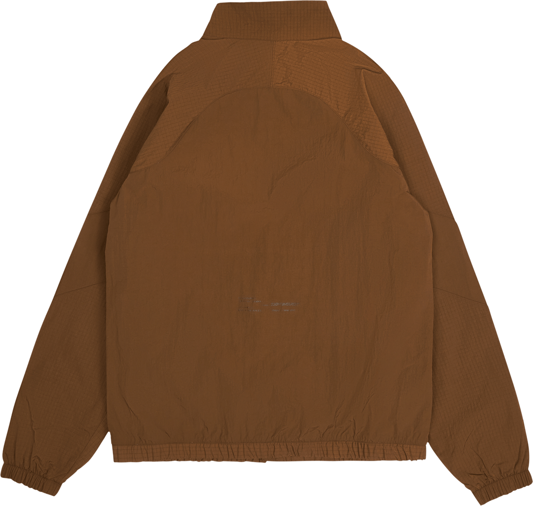 Veste M J 23e