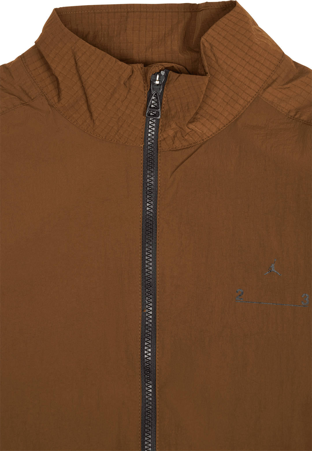 Veste M J 23e