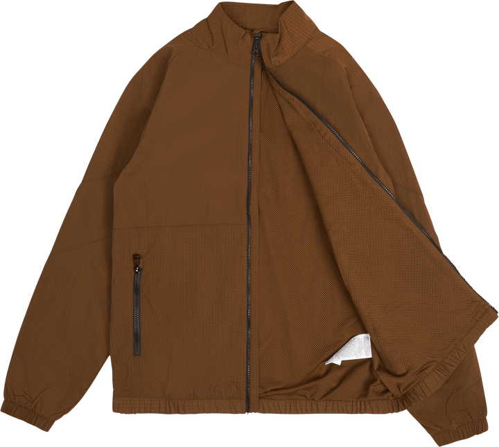 Veste M J 23e
