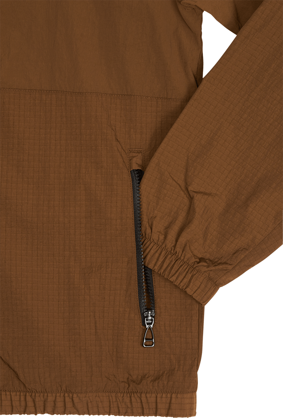 Veste M J 23e