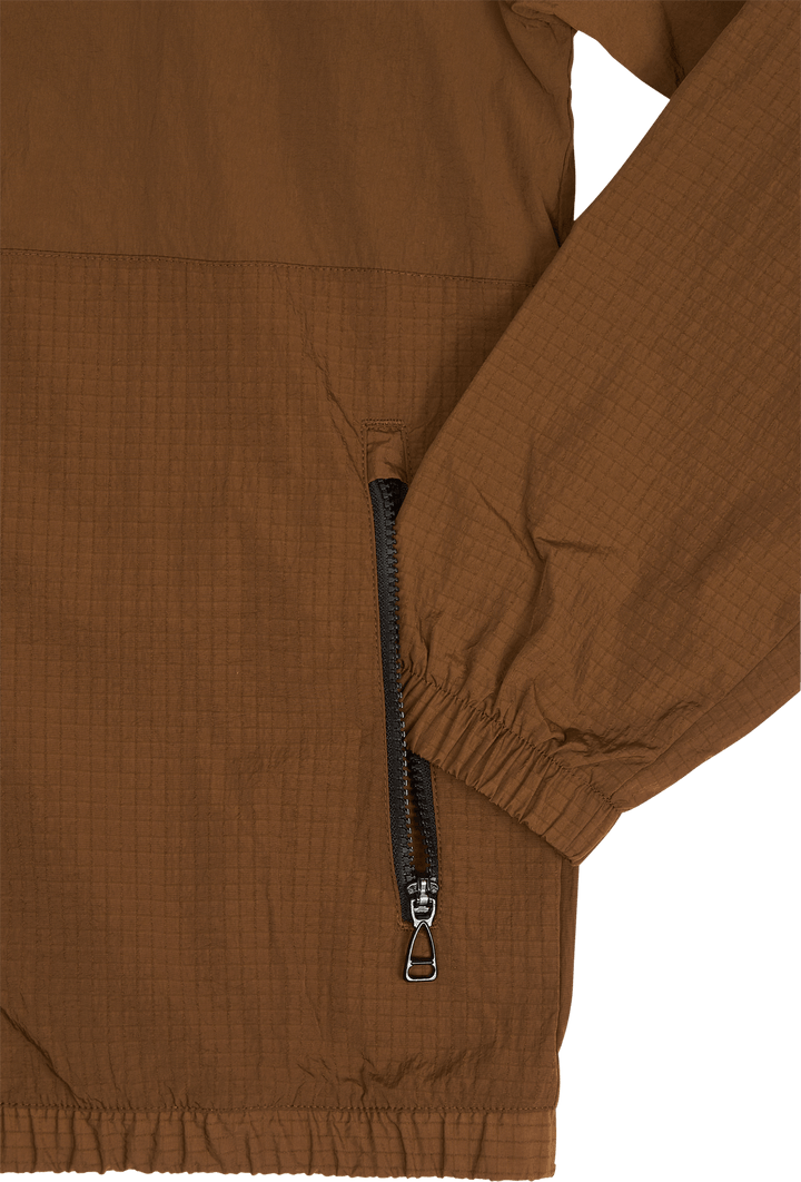 Veste M J 23e