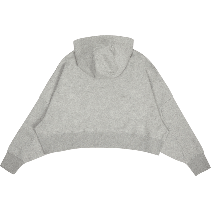 Pile tecnico NSW Essentialnl Hoddie WMNS