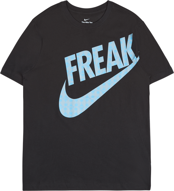 Giannis Dri-FIT Tee