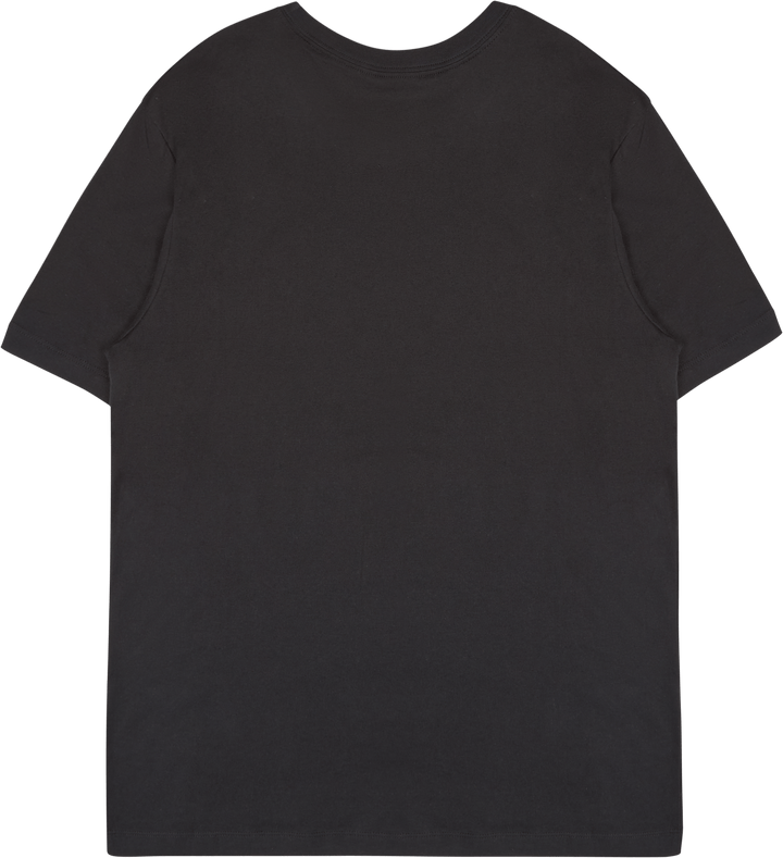 Giannis Dri-FIT Tee