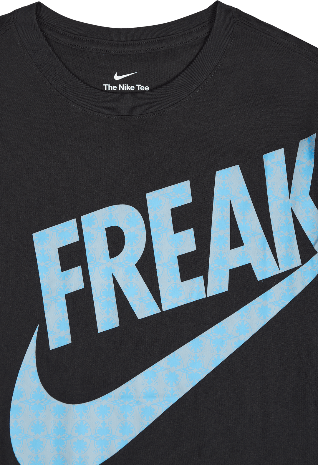 Giannis Dri-FIT Tee