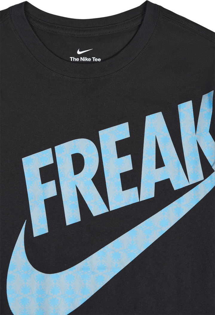 Giannis Dri-FIT Tee