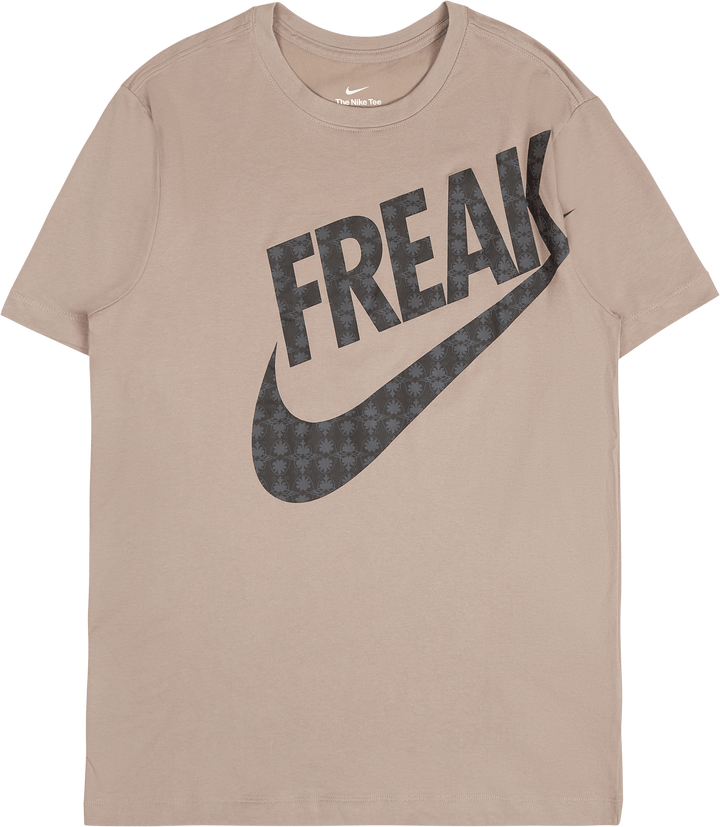 Giannis Dri-FIT Tee Moon