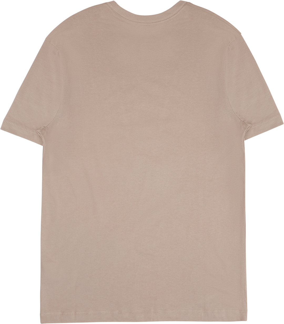 Giannis Dri-FIT Tee Moon