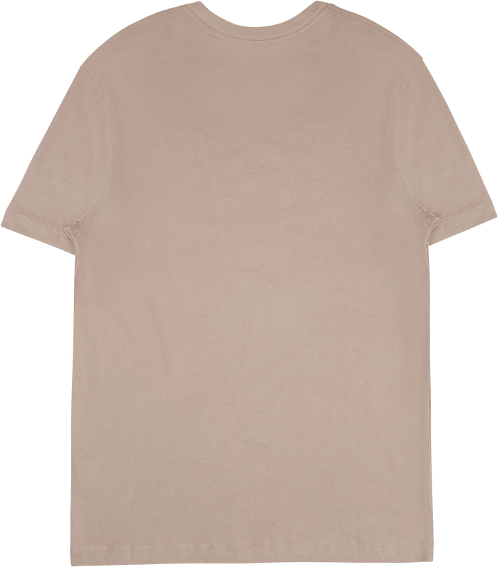 Giannis Dri-FIT Tee Moon