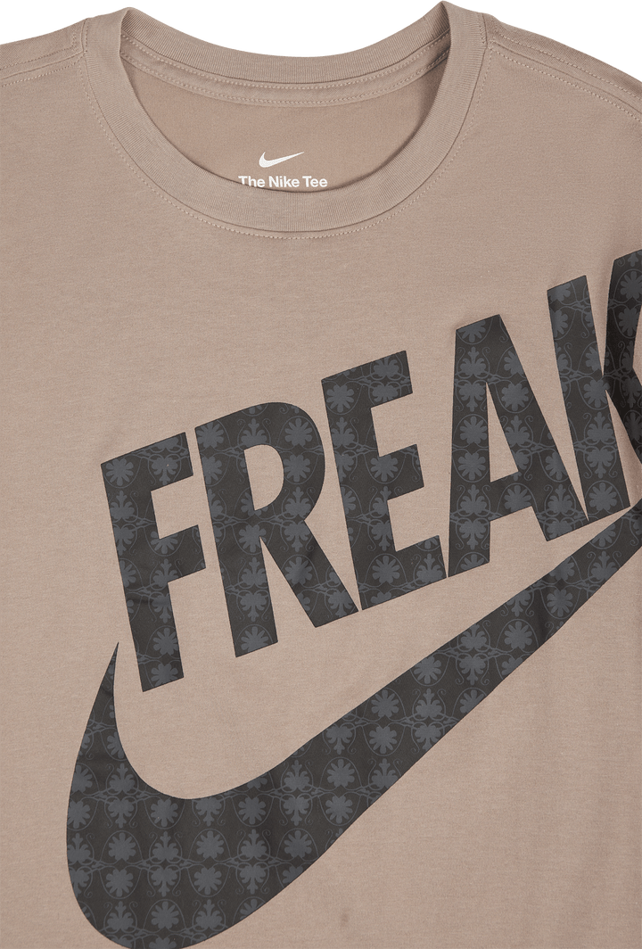 Giannis Dri-FIT Tee Moon