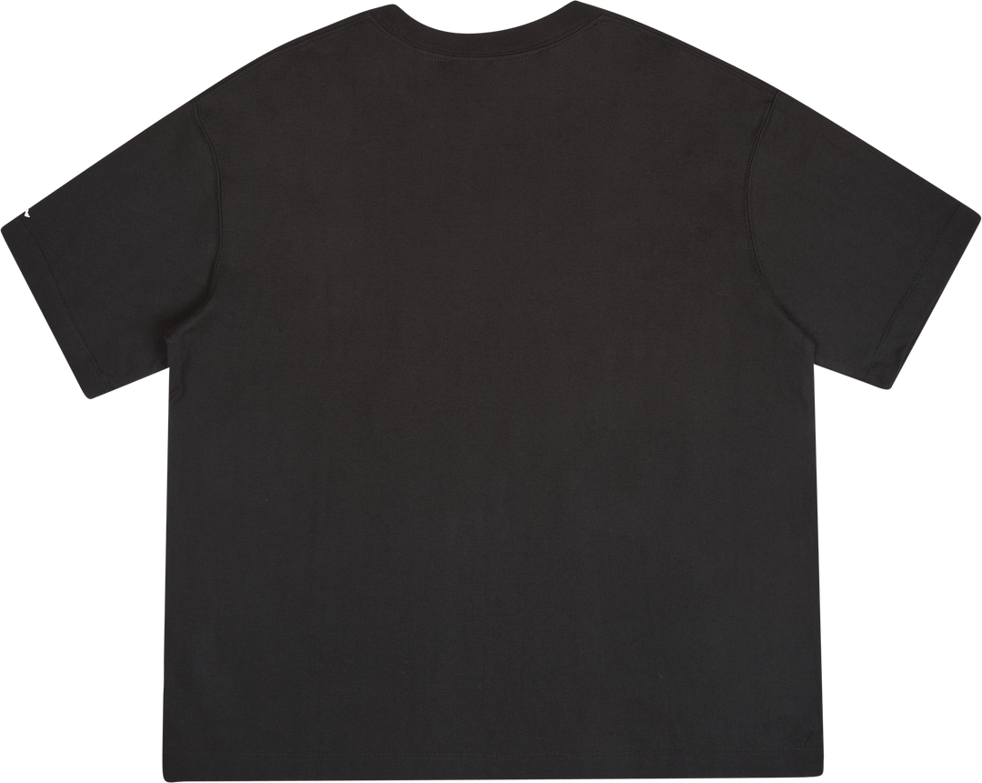 Damen J Flight Gf Gfx Tee