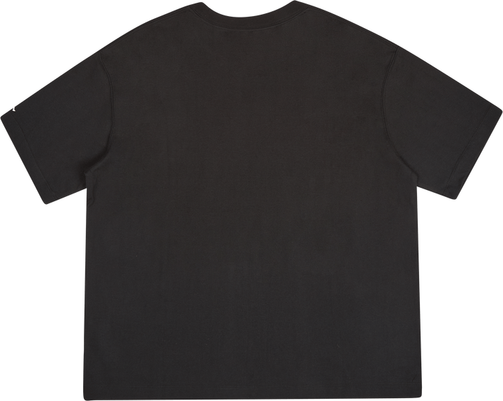 Damen J Flight Gf Gfx Tee