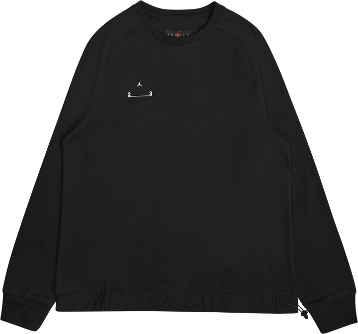 M J 23e Stmt Ls Top