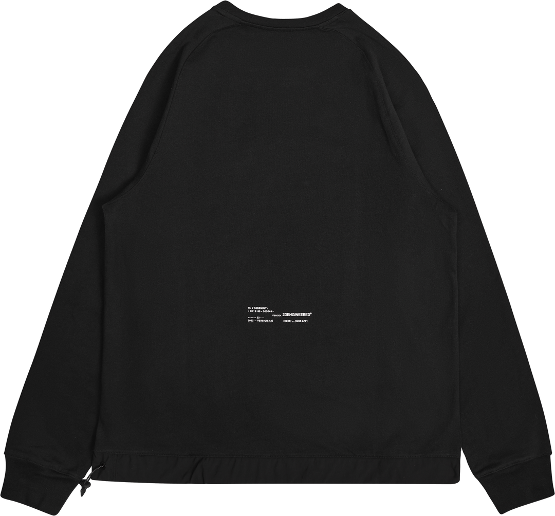 M J 23e Stmt Ls Top