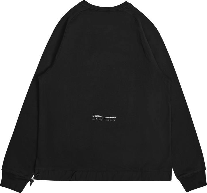 M J 23e Stmt Ls Top