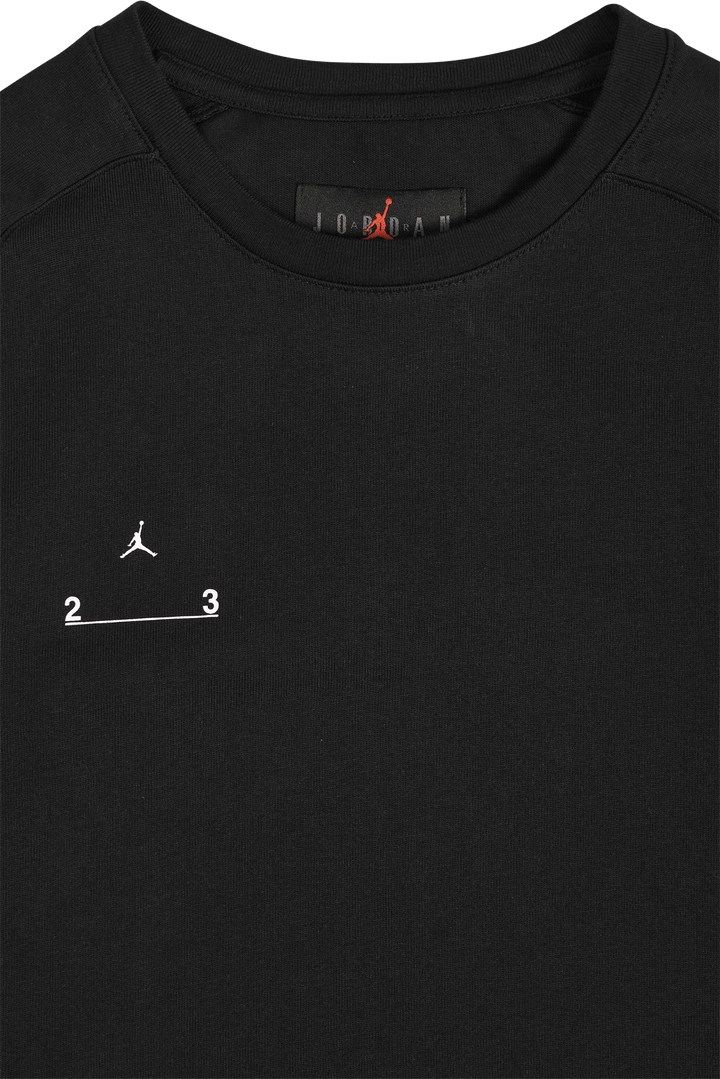M J 23e Stmt Ls Top
