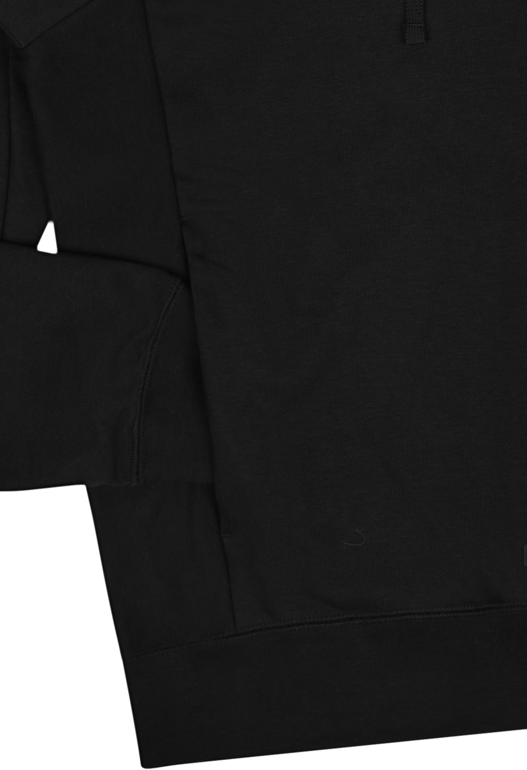 M J Zion Df Gfx Csvr Hoodie
