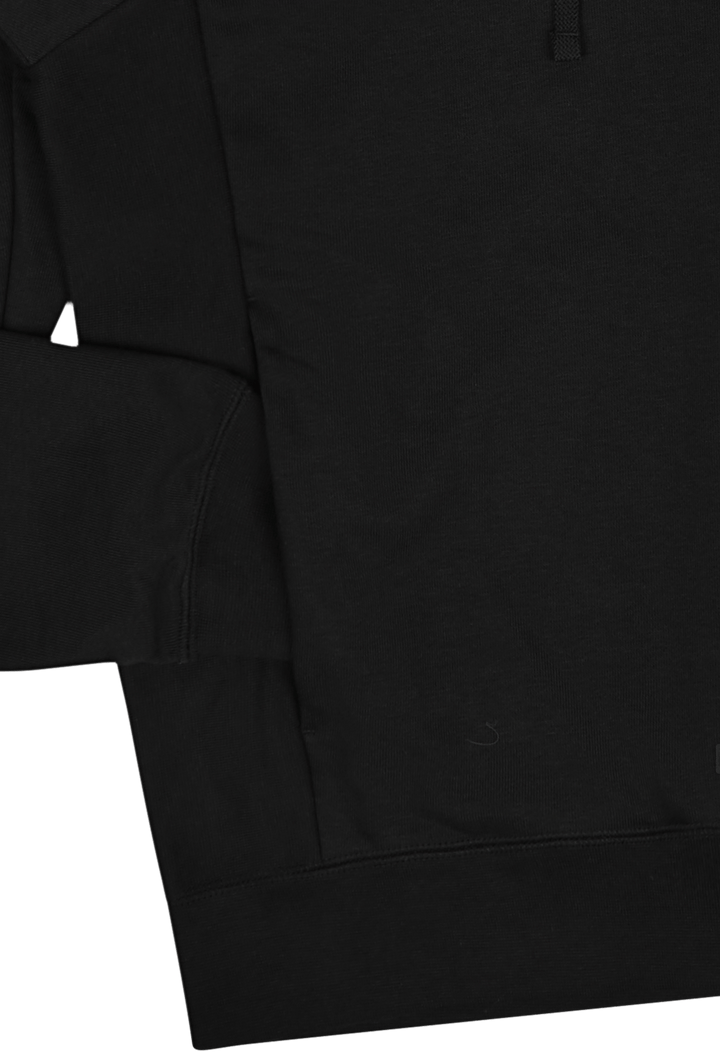 M J Zion Df Gfx Csvr Hoodie