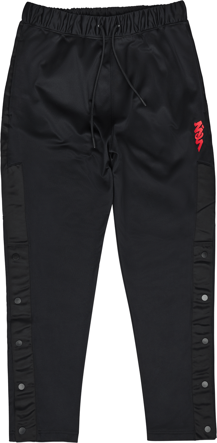 M J Zion Df Csvr Hose