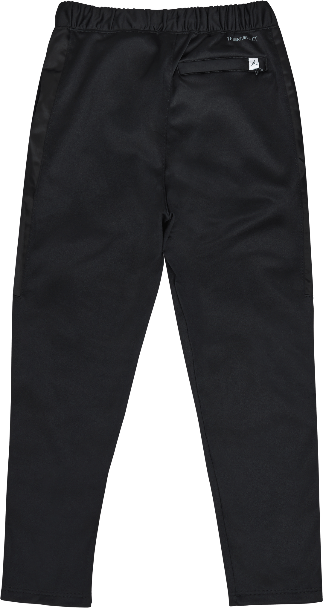 M J Zion Df Csvr Hose